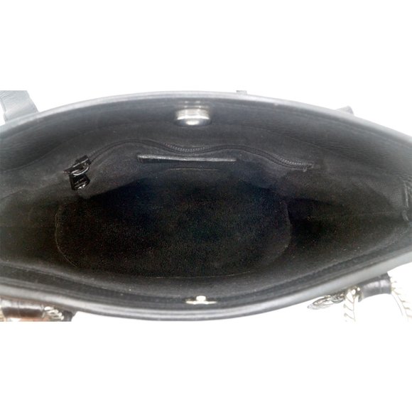 Brighton Purse - Picture 8 of 10